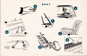 1964 Dodge Owners Manual (Cdn)-11.jpg